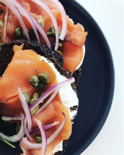 vino stl photos|Three Tidbits: Vino STL for weekend dinner and brunch, holiday .